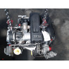 MOTEUR ESSENCE AUDI A1 1.2 TFSI