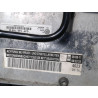 MOTEUR ESSENCE AUDI A1 1.2 TFSI