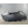 PARE-BOUE AVANT DROIT VOLKSWAGEN POLO 99-2001