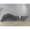 PARE-BOUE AVANT DROIT VOLKSWAGEN POLO 99-2001