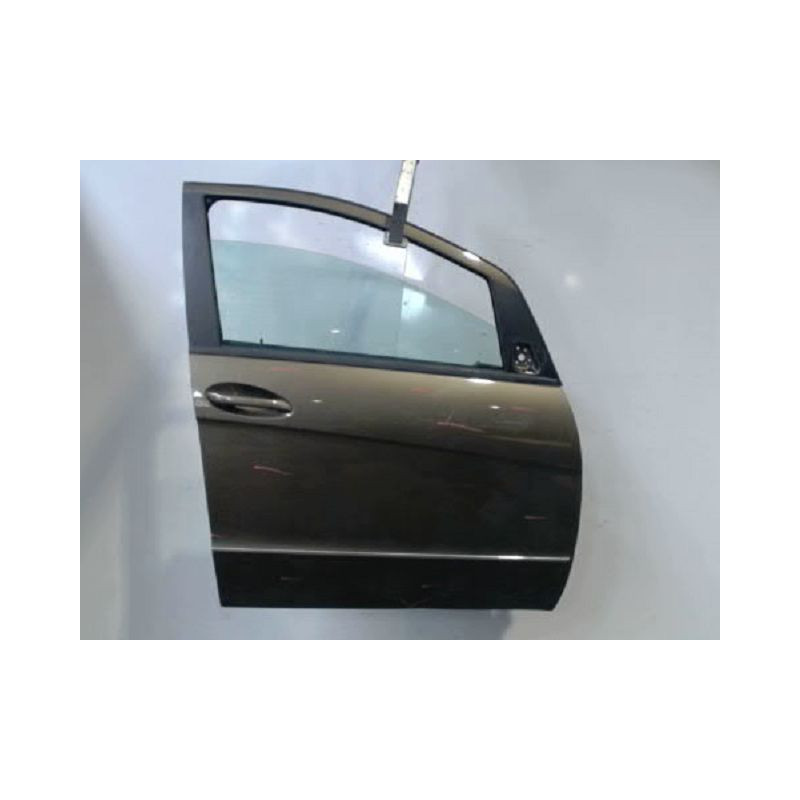 PORTE AVANT DROIT MERCEDES CLASSE A 2004-