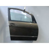 PORTE AVANT DROIT MERCEDES CLASSE A 2004-