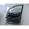 PORTE AVANT DROIT MERCEDES CLASSE A 2004-
