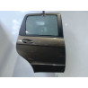 PORTE ARRIERE DROIT MERCEDES CLASSE A 2004-