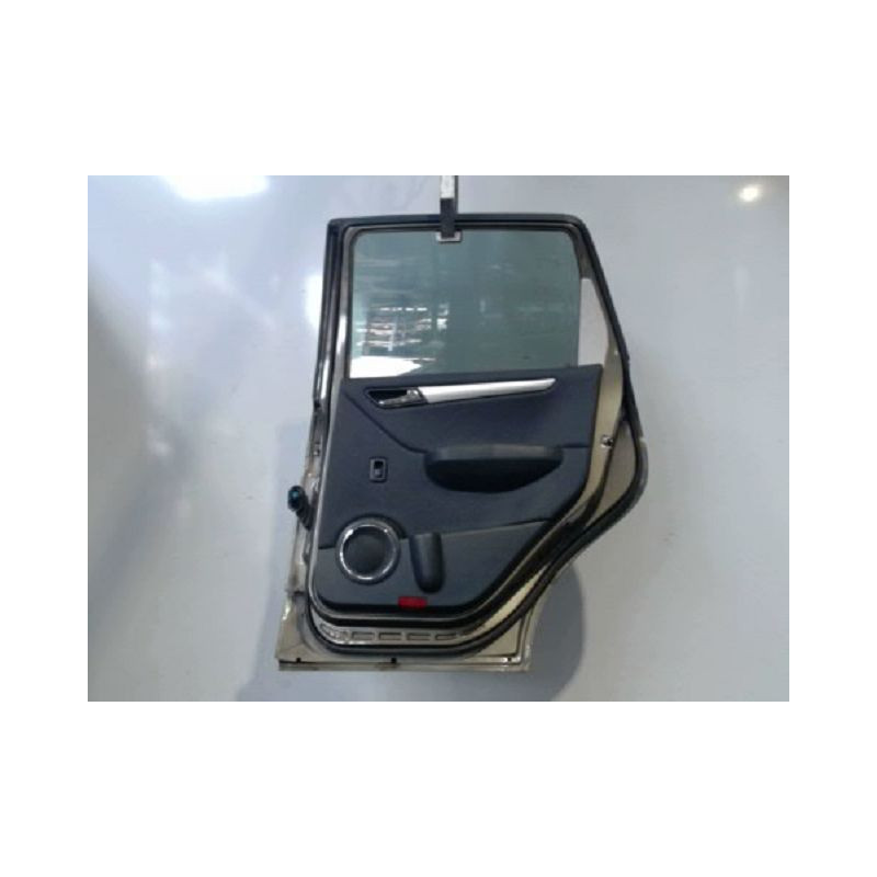 PORTE ARRIERE DROIT MERCEDES CLASSE A 2004-