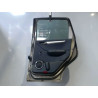 PORTE ARRIERE DROIT MERCEDES CLASSE A 2004-