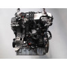 MOTEUR DIESEL SKODA KAMIQ 1.6 TDI