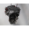 MOTEUR DIESEL SKODA KAMIQ 1.6 TDI