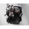MOTEUR DIESEL SKODA KAMIQ 1.6 TDI