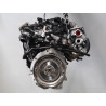 MOTEUR DIESEL SKODA KAMIQ 1.6 TDI