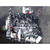 MOTEUR DIESEL SKODA KAMIQ 1.6 TDI