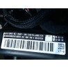 MOTEUR DIESEL SKODA KAMIQ 1.6 TDI