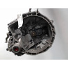 BOITE A VITESSE MECANIQUE PEUGEOT 206 3P 1.4 HDi eco 70