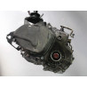 BOITE A VITESSE MECANIQUE PEUGEOT 206 3P 1.4 HDi eco 70