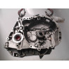 BOITE A VITESSE MECANIQUE RENAULT MEGANE II PH1 CPE 02-05 1.6 16V