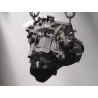 BOITE A VITESSE MECANIQUE RENAULT MEGANE II PH1 CPE 02-05 1.6 16V