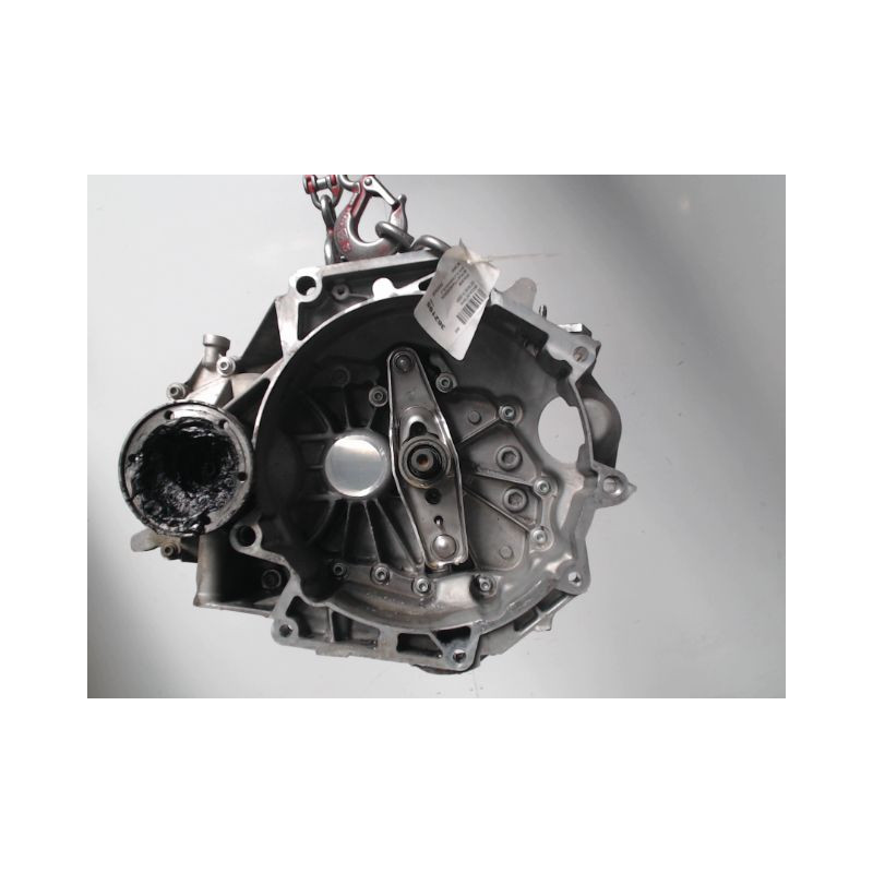 BOITE A VITESSE MECANIQUE SKODA OCTAVIA 2000- 1.6