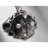 BOITE A VITESSE MECANIQUE SKODA OCTAVIA 2000- 1.6