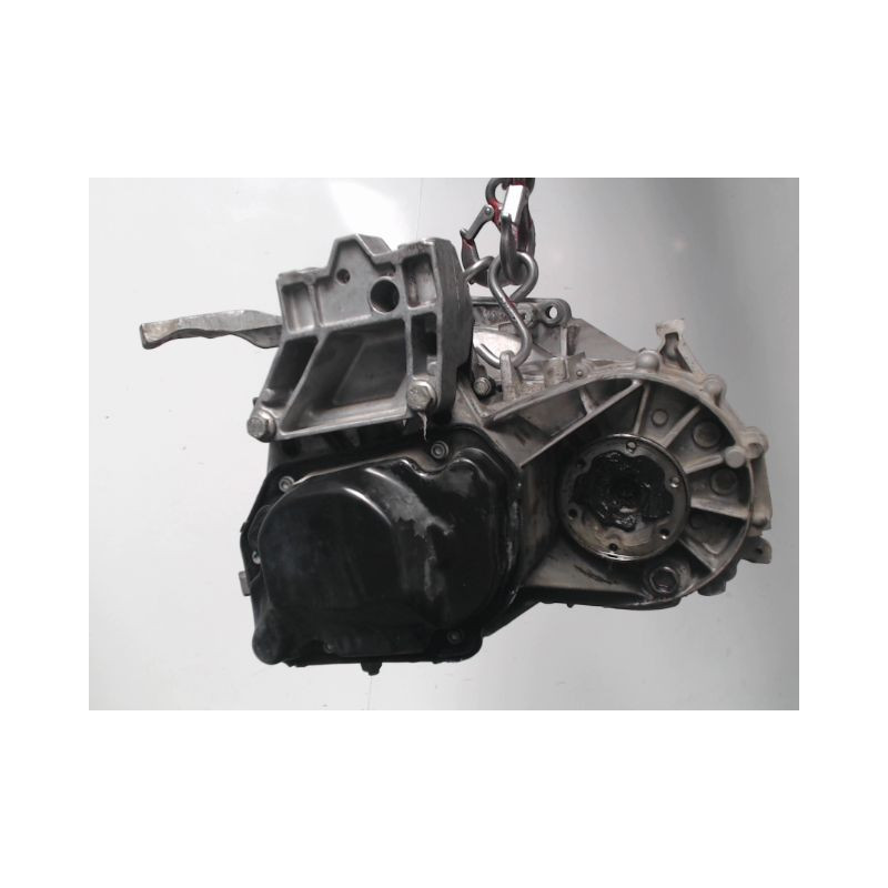 BOITE A VITESSE MECANIQUE SKODA OCTAVIA 2000- 1.6