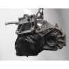 BOITE A VITESSE MECANIQUE SKODA OCTAVIA 2000- 1.6
