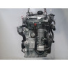 MOTEUR DIESEL SKODA FABIA 2 TDI 80 