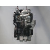 MOTEUR DIESEL SKODA FABIA 2 TDI 80 