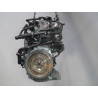 MOTEUR DIESEL SKODA FABIA 2 TDI 80 