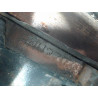 MOTEUR DIESEL SKODA FABIA 2 TDI 80 