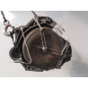 BOITE A VITESSE AUTOMATIQUE VOLKSWAGEN PASSAT BREAK 00-05 