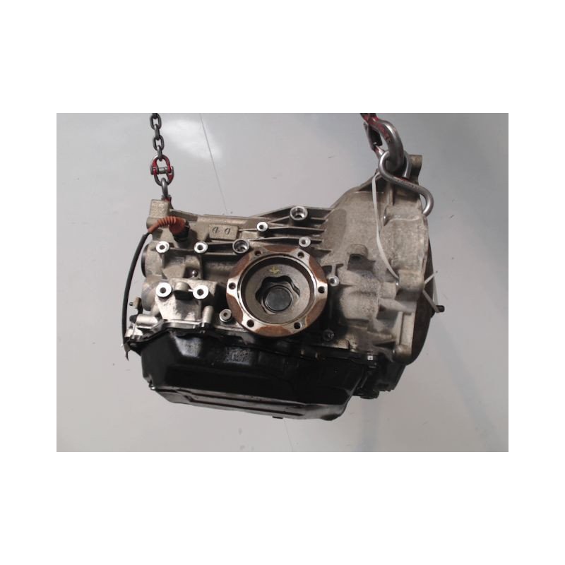BOITE A VITESSE AUTOMATIQUE VOLKSWAGEN PASSAT BREAK 00-05 