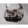 BOITE A VITESSE AUTOMATIQUE VOLKSWAGEN PASSAT BREAK 00-05 