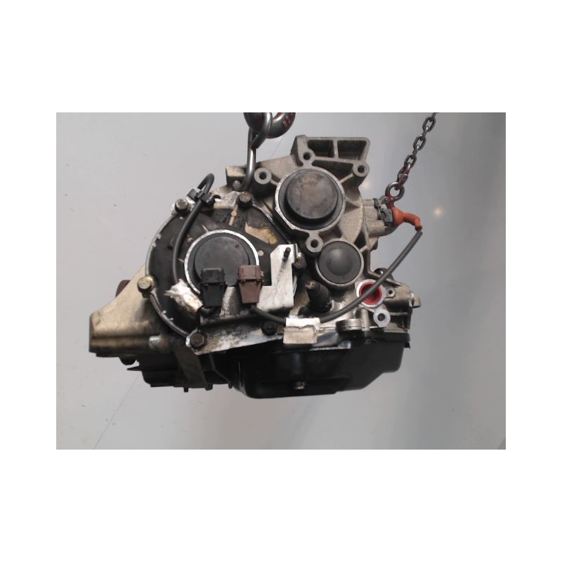 BOITE A VITESSE AUTOMATIQUE VOLKSWAGEN PASSAT BREAK 00-05 