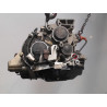 BOITE A VITESSE AUTOMATIQUE VOLKSWAGEN PASSAT BREAK 00-05 