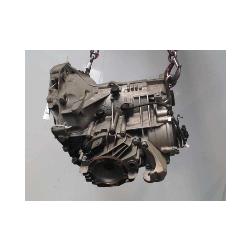 BOITE A VITESSE AUTOMATIQUE VOLKSWAGEN PASSAT BREAK 00-05 