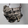 BOITE A VITESSE AUTOMATIQUE VOLKSWAGEN PASSAT BREAK 00-05 