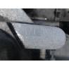 BOITE A VITESSE AUTOMATIQUE VOLKSWAGEN PASSAT BREAK 00-05 