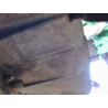 BOITE A VITESSE MECANIQUE CITROEN C3 1.2 PureTech 82