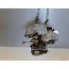 BOITE A VITESSE MECANIQUE AUDI A1 1.6 TDI
