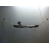 CREMAILLERE CITROEN C4