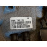 BOITE A VITESSE MECANIQUE FORD FIESTA 1.25