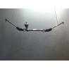 CREMAILLERE OPEL CORSA
