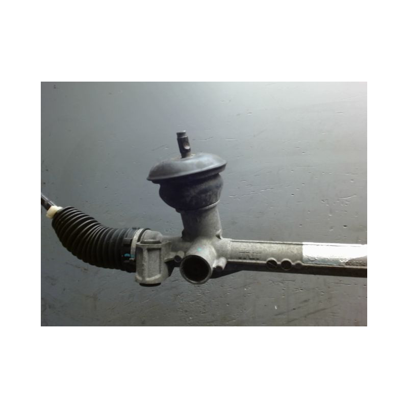 CREMAILLERE OPEL CORSA