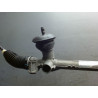 CREMAILLERE OPEL CORSA