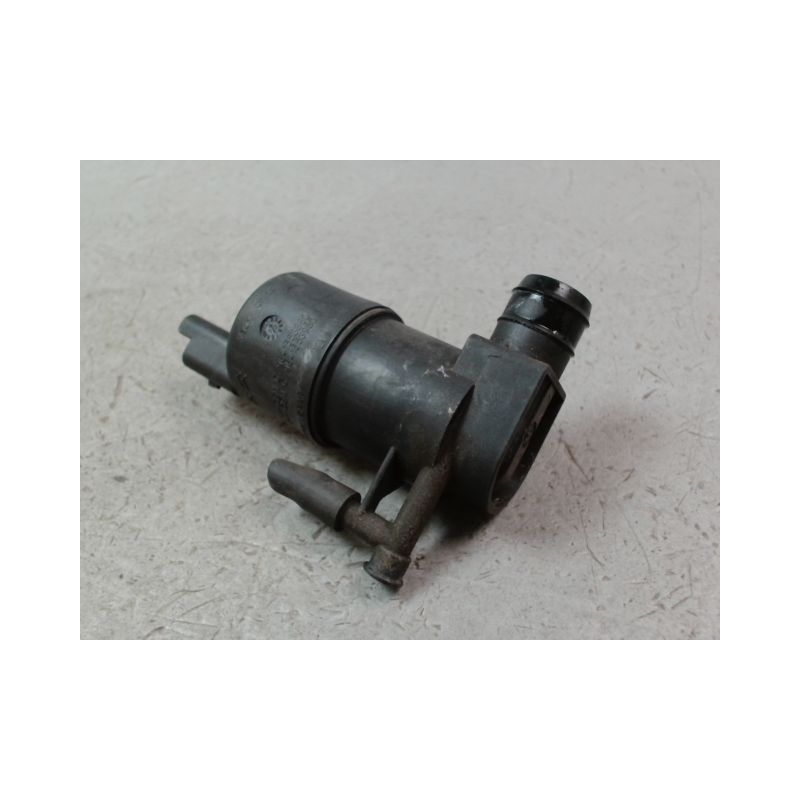 POMPE LAVE-GLACE AVANT RENAULT MASTER