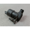 POMPE LAVE-GLACE AVANT RENAULT MASTER