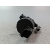 POMPE LAVE-GLACE AVANT RENAULT MASTER