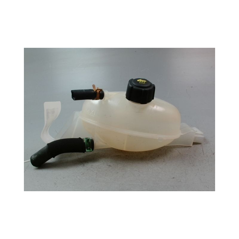 VASE EXPANSION RENAULT MASTER