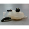 VASE EXPANSION RENAULT MASTER