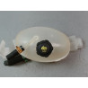 VASE EXPANSION RENAULT MASTER