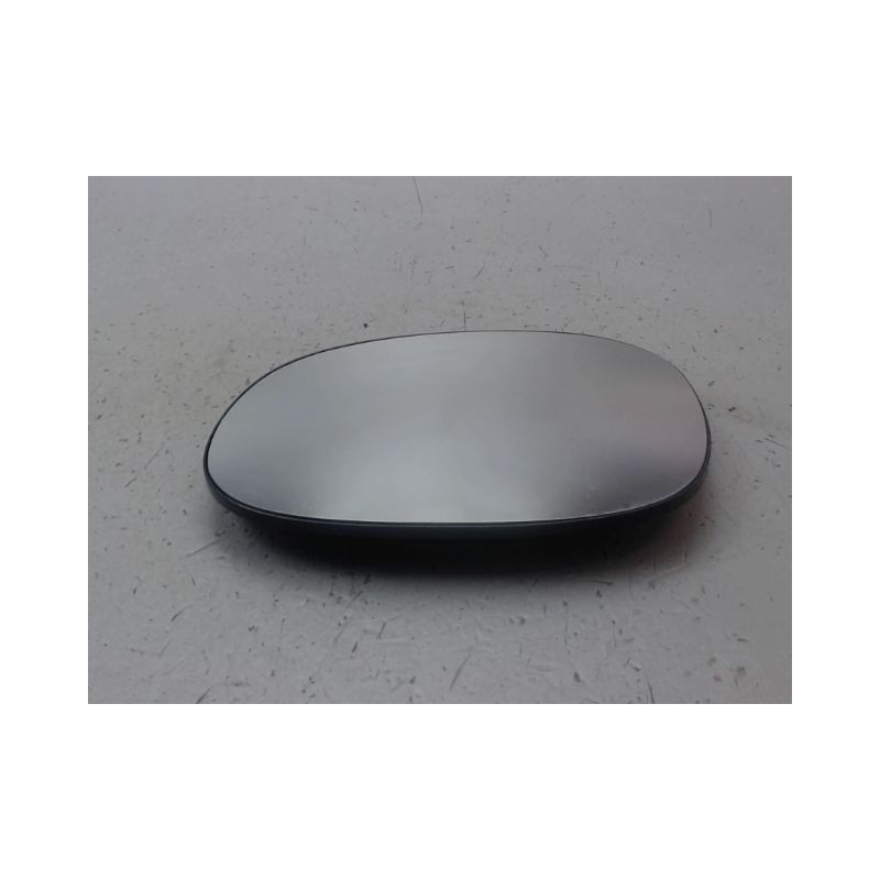 GLACE RETROVISEUR EXT G CITROEN C2 Phase 2 2008-2009